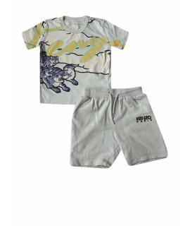 KENZO Пляжная одежда