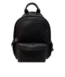 BRUNELLO CUCINELLI Рюкзак
