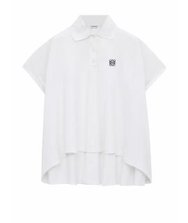 LOEWE Футболка