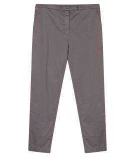 KENZO Брюки узкие