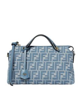 FENDI Сумка с короткими ручками