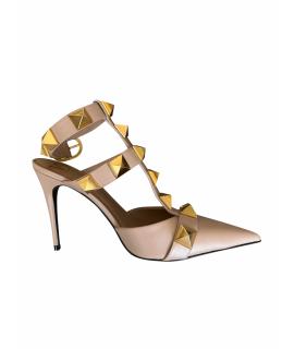 VALENTINO Босоножки