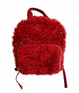 MIU MIU Рюкзак