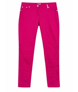 KENZO Джинсы слим