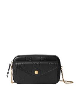 GUCCI Сумка через плечо