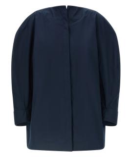 JACQUEMUS Рубашка