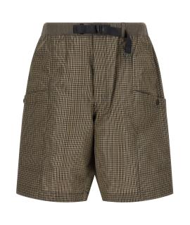 COMME DES GARÇONS HOMME PLUS Шорты