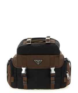 PRADA Сумка на плечо