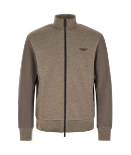 HUGO BOSS Куртка