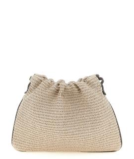 BRUNELLO CUCINELLI Сумка через плечо