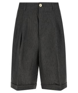 JACQUEMUS Шорты