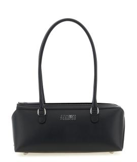 MM6 MAISON MARGIELA Сумка через плечо