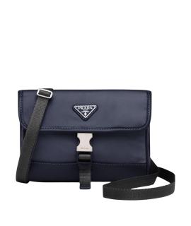 PRADA Сумка на плечо