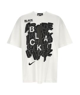 COMME DES GARÇONS Футболка