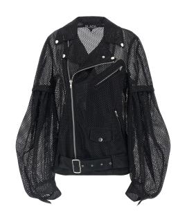 COMME DES GARÇONS Куртка