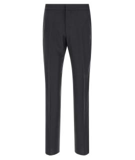 ZEGNA Повседневные брюки