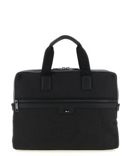 HUGO BOSS Сумка на плечо