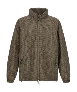 COMME DES GARÇONS HOMME PLUS Куртка