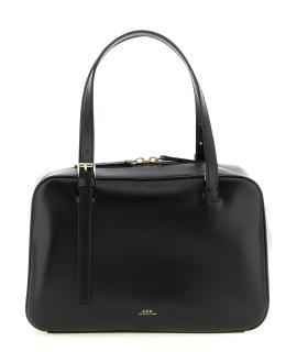 A.P.C. Сумка тоут