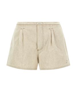 JACQUEMUS Шорты