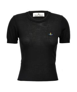 VIVIENNE WESTWOOD Футболка