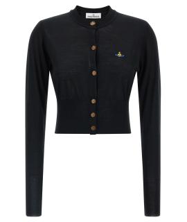 VIVIENNE WESTWOOD Кардиган
