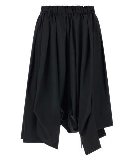 COMME DES GARÇONS Шорты