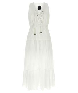 PINKO Повседневное платье