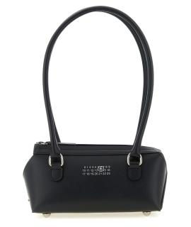 MM6 MAISON MARGIELA Сумка через плечо