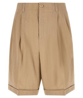 JACQUEMUS Шорты