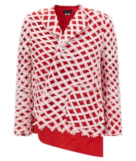 COMME DES GARÇONS Жакет/пиджак