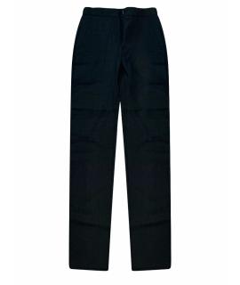 AGNONA Прямые брюки