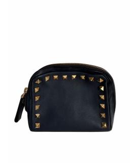 VALENTINO Сумка через плечо