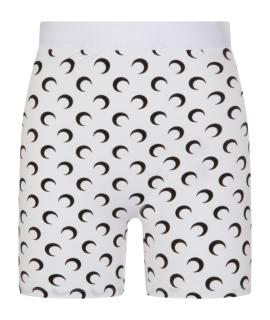 MARINE SERRE Шорты