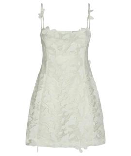 BLUMARINE Сарафан