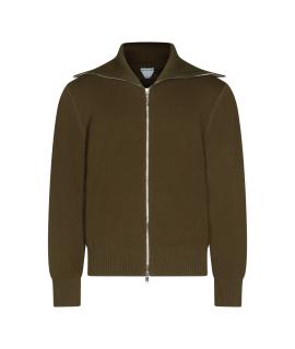 BOTTEGA VENETA Кардиган