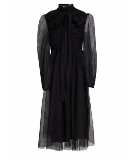 ZIMMERMANN Коктейльное платье