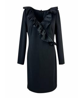 RALPH LAUREN Вечернее платье