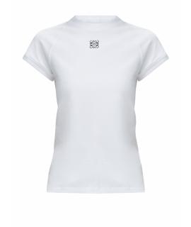 LOEWE Футболка