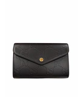 GUCCI Сумка через плечо