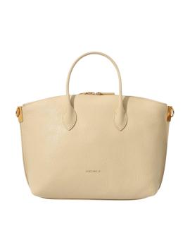 COCCINELLE Сумка тоут