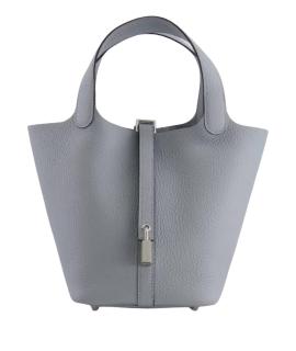 HERMES Сумка с короткими ручками