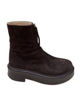 THE ROW Ботинки