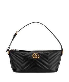 GUCCI Сумка через плечо