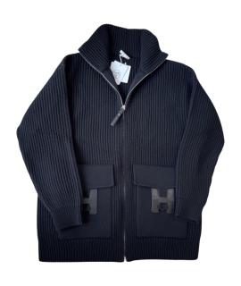 HERMES Кардиган