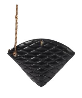 SAINT LAURENT Клатч/вечерняя сумка
