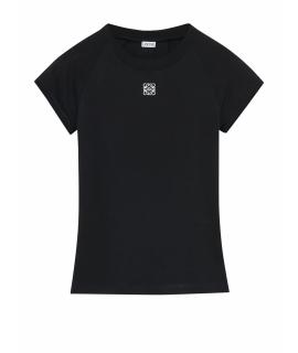 LOEWE Футболка