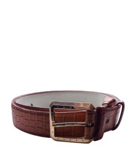 STEFANO RICCI Ремень