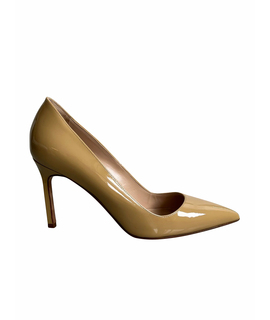 

Туфли MANOLO BLAHNIK