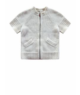 HERMES Кардиган